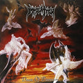 Immolation - Dawn Of Possession - Vinyl Record