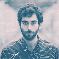 Evripidis & His Tragedies - Futile Games In Space & Time - Music CD