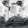 Kaisa - Dopeboy Mit Metallic Flow - Music CD