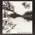 Ritual - Summoning - Vinyl Record