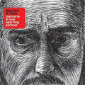 Di Tollo Maurizio - Memorie Di Uno Sparring Partner - Music CD