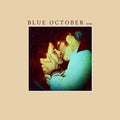 Blue October - Home - Music CD