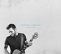 Langevin,mathieu - Sauve-toi Pas - Music CD
