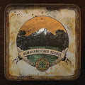 Umse - Hawaiianischer Schnee - Music CD