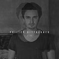 Dittberner,philipp - 0.10625 - Music CD