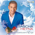 Heyna,sascha - Hunderttausend Engel - Music CD