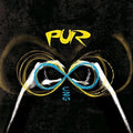 Pur - Achtung - Music CD