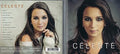 Celeste - Celeste - Music CD
