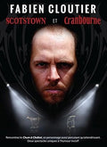 Scotstown Et Cranbourne - Scotstown Et Cranbourne - DVD
