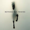 Nothing But Thieves - Nothing But Thieves - Music CD