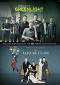 Project Greenlight: S4 / Leisure Class - Project Greenlight: S4 / Leisure Class - DVD