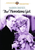 Floradora Girl (1930) - Floradora Girl (1930) - DVD