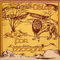 Aslan - Paws For Thought - Music CD