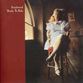 Southwind - Ready To Ride - Music CD