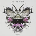 Be The Wolf - Imago - Music CD