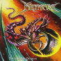 Khymera - Grand Design - Music CD