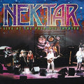 Nektar - Live At The Patriots Theater - Music CD