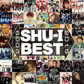Shu-i - Best - Music CD