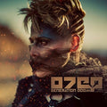 Otep - Generation Doom - Music CD