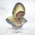 Cypher16 - Great Surveyor - Music CD