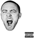 GO:OD AM Vinyl Record