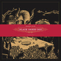 Okkervil River - Black Sheep Boy (10th Anniversary Edition) - Music CD