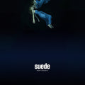 Suede - Night Thoughts - Vinyl Record