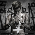 Bieber,justin - Purpose - Music CD