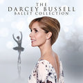 Darcy Bussell Ballet Collection / Various - Darcy Bussell Ballet Collection / Various - Music CD