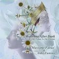 Farao,massimo - Bohemia After Dark - Music CD