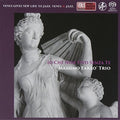 Farao,massimo - Io Che Non Vivo Senza Te - Super Audio CD
