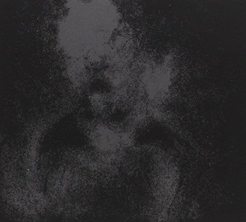 Maieutiste - Maieutiste - Music CD