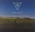 Ocn - Demon I Karzel - Music CD