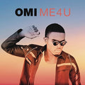 Omi - Me 4 U - Music CD