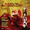Rattle,simon - Bizet: Carmen - Music CD