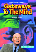 Gateways Of The Mind - Gateways Of The Mind - DVD