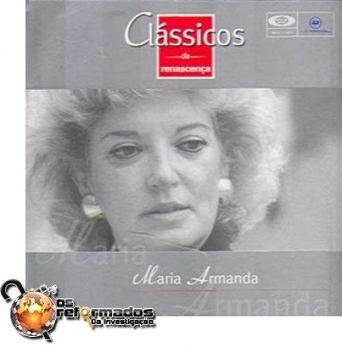Tangos Portugueses - Classicos Da Renascenca - Music CD
