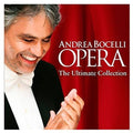 Arias De Operetas Portuguesas / Various - Arias De Operetas Portuguesas / Various - Music CD