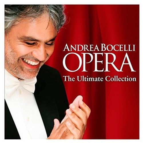 Arias De Operetas Portuguesas / Various - Arias De Operetas Portuguesas / Various - Music CD