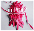 In Pink Vol. 5 Maciej Ulewicz Prezentuje / Various - In Pink Vol. 5 Maciej Ulewicz Prezentuje / Various - Music CD