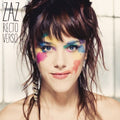 Zaz - Recto Verso - Music CD