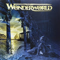 Wonderworld - Wonderworld - Vinyl Record
