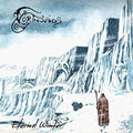Northwinds - Eternal Winter - Music CD