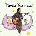 Roberge,christian - Planete Brassens - Music CD