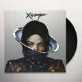 Jackson,michael - Xscape - Vinyl Record