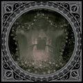 Tombs - All Empires Fall - Music CD