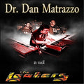 Matrazzo,dan Dr & Looters - Dr. Dan Matrazzo & Looters - Music CD