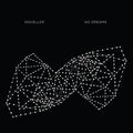 Noveller - No Dreams - Music CD