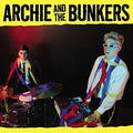 Archie & Bunkers - Archie & Bunkers - Music CD