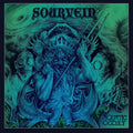 Sourvein - Aquatic Occult - Music CD
